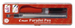 Pilot Parallel Pen